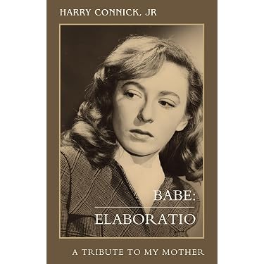 Amazon.com New Releases: The best-selling new & future releases in
